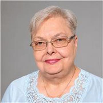 Susan