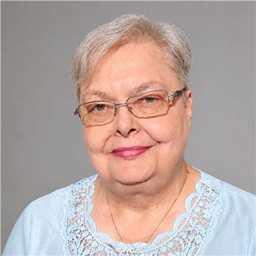Susan
