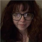 I’m very passionate about teaching and learning, I love learning new things myself. My lessons are aimed at anyone who needs help.