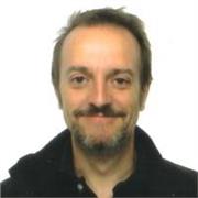 Profesor de Python, C , APIs y Arquitecturas de Integración – Online y Presencial