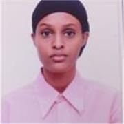 I have the smart cool elder sis approach whenever i tutor my students and My lessons are designed for anyone who is interested in learning and improving their knowledge on mathematics.