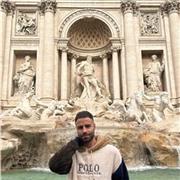 Doy clases a alumnos de 4°ESO, Bachiller y Universidad. Aprobado 100%. Precio mínimo 11