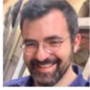 Proviamo a studiare insieme per metterci in moto entrambi!Da remoto, primo pomeriggio!