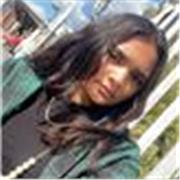 Math and business tutor for age below 16