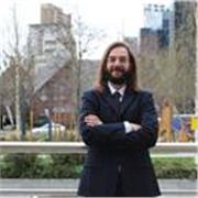 I am brazilian/italian who loves language and aim to learn portuguese