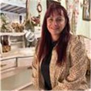 Apoyo académico domicilio nivel primaria