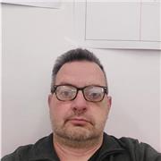 Sei alla ricerca di un insegnante privato serio e competente? Contattami!