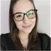 Monitoria em Química