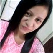 Docente atencion a la primera infancia