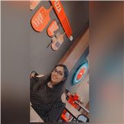 Aarushi