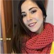 Imparto clases de Biología y Salud