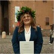 Con impegno e metodo il latino e il greco non avranno più segreti!