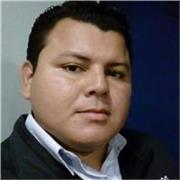 Arquitecto titulado con más de 7 años de experiencia 