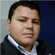 Arquitecto titulado con más de 7 años de experiencia