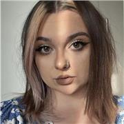 Meg