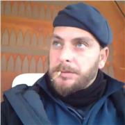 Lezioni di chitarra in presenza