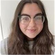 Biology, Chemistry and Geography tutor here to help