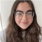 Amelia