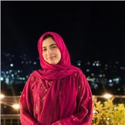 Zainab