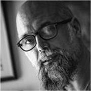 IL VALORE DELLA COMUNICAZIONE È IL TEMPO. SE LO RISPETTI ATTIVI, MANTIENI E CONSOLIDI IL DIALOGO. IL RESTO È RUMORE DI FONDO.