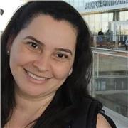 Aulas particulares de Matemática para 4°, 5° e 6° anos do Ensino Fundamental