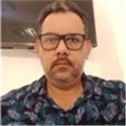 Maestro de Derecho. Maestria en Derecho Constitucional, Maestría en derecho laboral