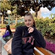 Lehrer für Deutsch als Fremdsprache