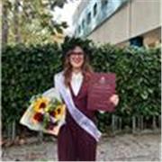 Ciao, se hai bisogno di aiuto sono qui a tua disposizione!