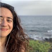 Cours de soutien scolaire, aide au devoirs, conversations en anglais