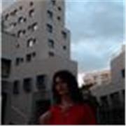 Soy una hablante nativa de ruso. Soy una estudiante de cuarto año de NYU y he ganado concursos en literatura y lengua rusa.