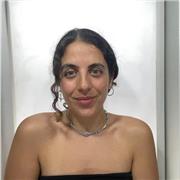 Doy clases de repaso y apoyo escolar durante el curso para alumnos de primaria