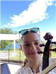 Violin. presencial y virtual. todos los niveles. todas las edades