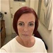 Qualified primary teacher with over 20 years of teaching and tutoring experience. Mental health specialist too