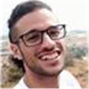 Clases puntuales o peridódicas de asignaturas de Primaria, ESO y Bachillerato