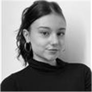 Etudiante en droit j'accompagne les personnes dans l'aide au devoirs, souhaitant maîtriser la langue française, et l'argumentation