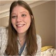 Native English teacher (United States) for all ages and levels