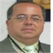 Solicito informes para la vacante de docente en línea, para niveles medio, medio superior y superior