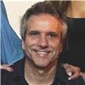 Gabriel Diaz Campanella