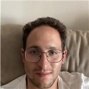 Buenas, me llamo Carlos, soy profesor de Educación Primaria y de Inglés. Además he trabajado con niños con TDAH, dislexia…