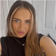 Keanna Riley