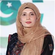 Samina