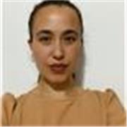 Habla español fluido: Clases dinámicas