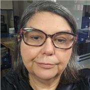 ¿Problemas con tu tesis? Te ayudo a revisarla