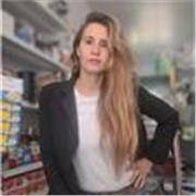 Profesional Educador con amplia experiencia capaz de adaptarme y utilizar de manera efectiva una amplia gama de habilidades