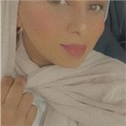 Primary tutor tutoring all primary ages