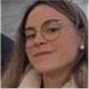 Profesora de apoyo especializada en PEDAGOGÍA TERAPÉUTICA, AUDICIÓN Y LENGUAJE, INGLÉS, EUSKERA Soy Naiara y ofrezco clases particulares individuales y personalizadas en Matemáticas para alumnos y alumnas. Mi enfoque se centra en potenciar las habilidades