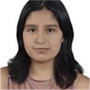 Mensajes relativos a la oferta Profesor/a de español online (con o sin experiencia)