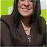 Profesora de español para todas las edades