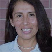 Preparo para examenes internacionales Cambridge KET, PET, FCE and CAE