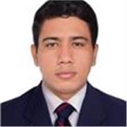 Clases enfocadas en la enseñanza de la Química a niños